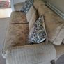 sofa set x3 Image 9