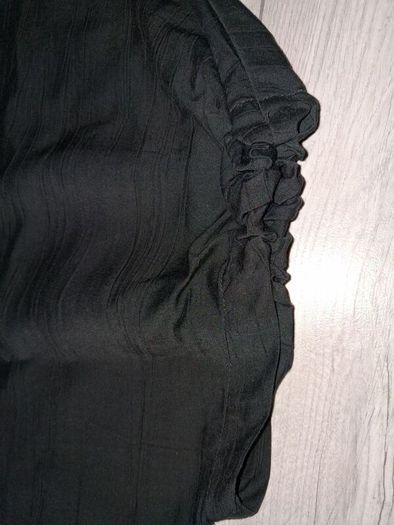 Brand New Next Short Sleeve Dress - Size - U.K.12 - U.K.14 - RRP - 30.00 - Sterling - 38.00 - Euro
