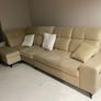 Corner Sofabed Image 2