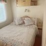 Mobile Home Image 3