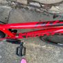 Giant ARX 24 inch bike Image 2