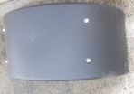 ford transit pick up wheel arch s