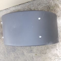 ford transit pick up wheel arch s