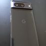 Google Pixel 8 Image 2