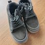 Boys boots Image 2