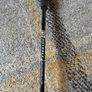 Odyssey Toulon Austin 33 inch Blade Putter Image 3