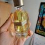Orto Parisi Risvelium. Original Perfume 50ml Image 5