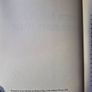 Ian Fleming The Man With The Golden Gun 1965 1st edition Image 4