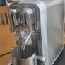 Sage Creatista plus with Pod Holder Image 2