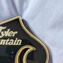 Tyler Mountain TMM-60 Mandolin Image 2