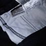 Levi's 559 Jeans Size W33L34 Image 4