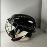 Mycro xtra lite hurling helmet Image 3