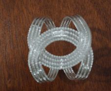 Cuff Bracelet