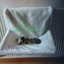 Cat bed Image 5