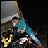 Pratik Prasad