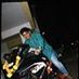 Pratik Prasad