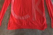 Calvin Klein jumper