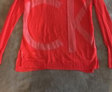 Calvin Klein jumper