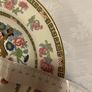 6 Arklow China Dishes Image 4