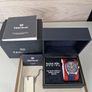 TAG Heuer Formula One Red Bull Racing Chronograph Image 5