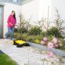 Twin Sweeper Side Brush Attachments Clean Image 7