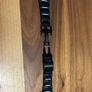 Bracelet for Casio Gulfmaster GWN-Q1000MC Image 2
