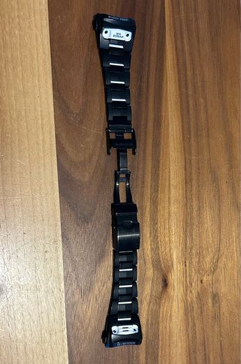 Bracelet for Casio Gulfmaster GWN-Q1000MC