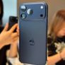 iphone 17 Pro 256GB New Image 3