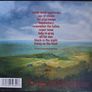 Saxon - Carpe Diem CD (2022) Digipak Heavy Metal EX+ Image 3