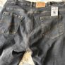 motorbike jeans Image 5