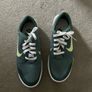 nike ladies golf shoes Image 3