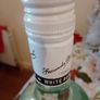 Drink Image 4