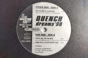 Quench - Dreams - House Nation Records - Absolutely BANGIN 90s TRANCE Classic!! Accept no SUBSITUTES!