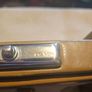 Vintage Prada Handbag Image 7