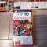 travel guide books Image 2