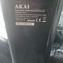 akai Bluetooth speaker Image 3
