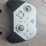 Xbox Elite and Gears of War 4 Controllers (Free Post) Image 2