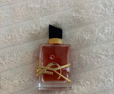 yves saint laurent perfume