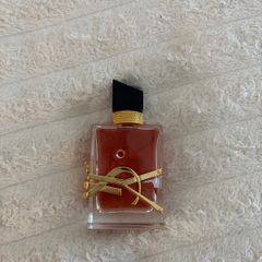 yves saint laurent perfume