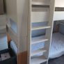 Mid sleeper Steen bunk bed Image 4