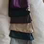 Jeggings x 6 Pairs Image 4