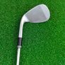 Cleveland CBX4 52 degree wedge Image 5
