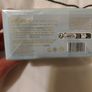 Barbour Eau de Parfum 100ml Image 2