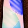 iPhone 15po Image 2