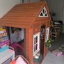 playhouse Image 5