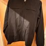 hugo boss jacket Image 3