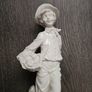A.Belcari "Dear" 1984 figurine Image 3
