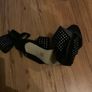 shoes heels / 40UK Image 10