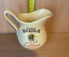 Pub jug