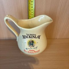 Pub jug